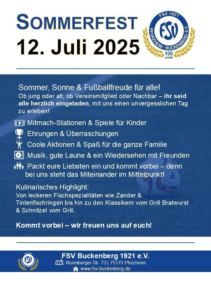 Sichtungstraining Jahrgänge 2008-2011
